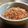 くりたま's cooksnap of when they made 糸こん＆明太子炒め♪.