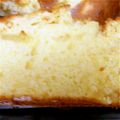 ナナ☆ナナ's cooksnap of when they made ふんわり♪リンゴのパウンドケーキ.