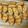 他称番長's cooksnap of when they made ホットケーキミックスで簡単ビスコッティ.