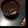 海老グラタン's cooksnap of when they made ぜんざい.