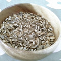 ぐーたらレシピ研究所's cooksnap of when they made 我が家の中華✿ひまわりの種.