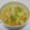 ♡Maya♡'s cooksnap of when they made 白菜と鶏胸肉のあったかスープ♪♫.