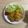 いっぱいのすぷーん's cooksnap of when they made サクッ！豚ロースチーズ☆ミルフィーユカツ.