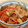 kazu3838's cooksnap of when they made 切り干し大根の煮物.