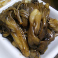 りゅるまま's cooksnap of when they made マイタケの中華風炒め★簡単おつまみ.