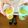 airi777's cooksnap of when they made ღ夏の終わりはかき氷シロップでゼリーღ.