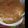 林の嫁's cooksnap of when they made ♡ベイクドチーズケーキ♡.