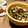 RisaRisaP's cooksnap of when they made 超簡単！タコとエリンギのアヒージョ.