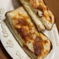 ゆうげんmama's cooksnap of when they made 市販ホワイトソースで簡単クロックムッシュ.