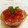 yochiton's cooksnap of when they made プチトマトの皮のむき方、種のとり方.