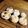 ほにょほのほの's cooksnap of when they made ☆ホットケーキミックスでカンパーニュ☆.