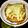 don_doko's cooksnap of when they made 丸ごと玉ねぎの味噌チーズ焼き.