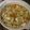 ぶーたーこー's cooksnap of when they made 野菜たっぷり韓国風鍋.
