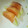 プンチちゃん's cooksnap of when they made 洋梨と生ハム.