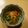 古都ちゃんまま's cooksnap of when they made にんじんとピーマンのきんぴら.