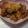 MamaCan's cooksnap of when they made お手軽！サクカリかき揚げ.