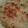tiare＊'s cooksnap of when they made とろっふわ、シンプルとろろ焼.