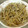 s2あいめろs2's cooksnap of when they made もやしの柚子こしょう炒め.