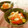 ちょこ０１７'s cooksnap of when they made 白菜と干しエビのあっさり煮.