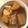 桃たんぽぽ's cooksnap of when they made 鶏手羽と大根の酢生姜煮.