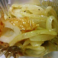 やよぴん's cooksnap of when they made たまねぎのマヨネーズ炒め.