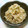 JACK0904's cooksnap of when they made もやしとえのきの簡単あえ♪.