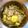 ｶｷｱｲ's cooksnap of when they made 炊飯器で簡単♪山菜♡栗おこわ.