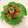 たましほ's cooksnap of when they made いんげんの豚肉巻き巻き.