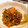 なつめタロー's cooksnap of when they made ヘルシー♥とびっこ＆切り昆布のさっと和え.