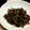 くーちゃん∪･ω･∪'s cooksnap of when they made ひじき煮.