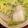 泣き虫元気にな～れ's cooksnap of when they made 簡単！娃々菜（白菜）のさっぱりサラダ.