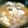 ぷーすけたん's cooksnap of when they made すいとん汁.