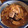 mariryouri's cooksnap of when they made まぐろの血合いの生姜煮.