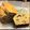 yuko0221's cooksnap of when they made 黒豆ときな粉のパウンドケーキ.