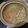 skst412's cooksnap of when they made 胃にやさしい！アッサリ大根鍋.