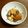 lalapa1025's cooksnap of when they made こんにゃくと厚揚げ★ヘルシー香味炒め.