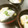 はらぺこ青虫's cooksnap of when they made 揚げ出し豆腐☆.