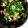 1785043's cooksnap of when they made *家でつくろう！簡単焼き鳥のたれ*.