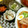 LiLiCo2's cooksnap of when they made 牡蠣の柚子こしょうポン酢和え.