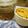TYSK's cooksnap of when they made しょうがシロップ.