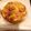 カケナナ's cooksnap of when they made ☆りんごとサツマイモパン☆.