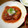 くーーーーちゃん's cooksnap of when they made ＊鶏の照り焼きのおろしのせ＊.