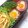 ★chloe★'s cooksnap of when they made お弁当に☆星の形の目玉焼き.