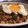 ★★akane★★'s cooksnap of when they made 今日の昼食☆ナシゴレン（スパイシー風味）.