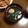 まどゆみ's cooksnap of when they made いわしのつみれ汁.