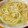 ☆結★'s cooksnap of when they made ＊うどんと油揚げの味噌汁＊.