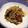 ツボッち's cooksnap of when they made ブリともやしの韓国風味噌バター炒め.