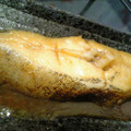 maruru-nn's cooksnap of when they made からすかれいの煮付け.