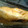 maruru-nn's cooksnap of when they made からすかれいの煮付け.