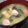 maruru-nn's cooksnap of when they made 小松菜とウィンナーの味噌汁.